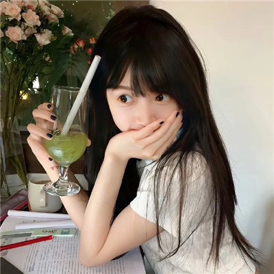 内江商务伴游如何把握客户需求与期望