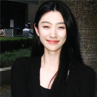 内江商务伴游如何提升自己的行业知识和技能