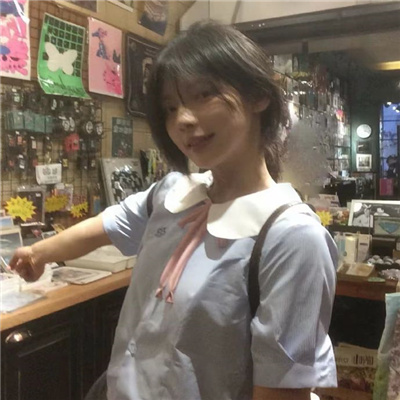 内江商务伴游中的行业规则与法律风险防范