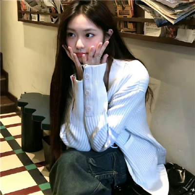 内江商务伴游服务为职场人士提供贴心的陪伴