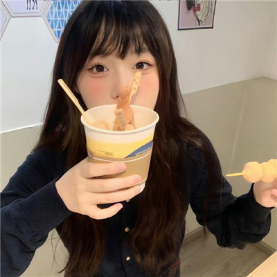 内江商务伴游正确对待客户需求的策略