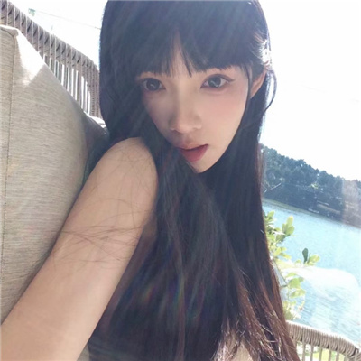 内江商务伴游服务中的有效沟通技巧