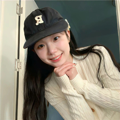 内江商务伴游的职业认同与个人价值