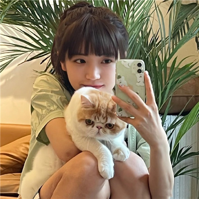 内江商务伴游如何看待自我职业