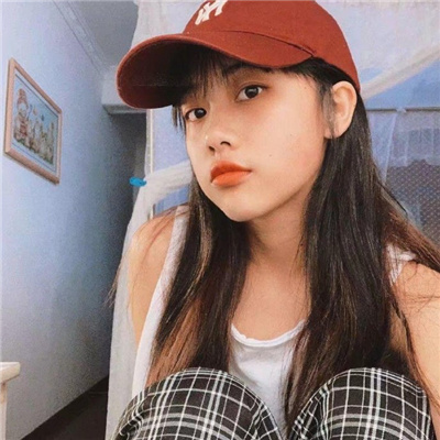 内江商务伴游怎么挑选适合自己的