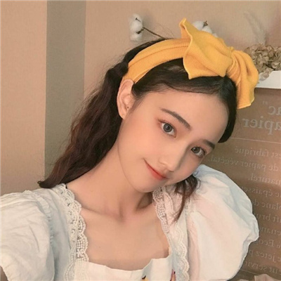 内江商务伴游服务做你的贴心助手
