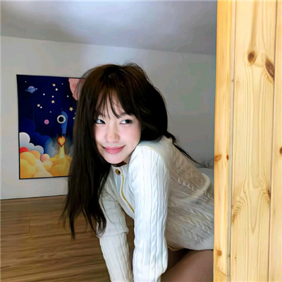 内江商务伴游带客户去哪里欣赏美景？