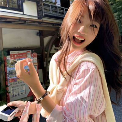 内江商务伴游如何带领客户体验不同旅游风情？