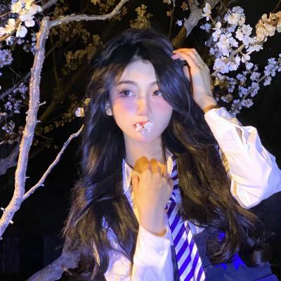 内江商务伴游一般带客户去哪里体验民俗文化？