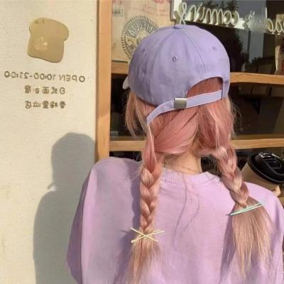内江商务伴游的旅游线路特色服务介绍