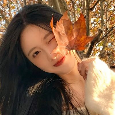 内江商务伴游如何带客户出游体验特色景点