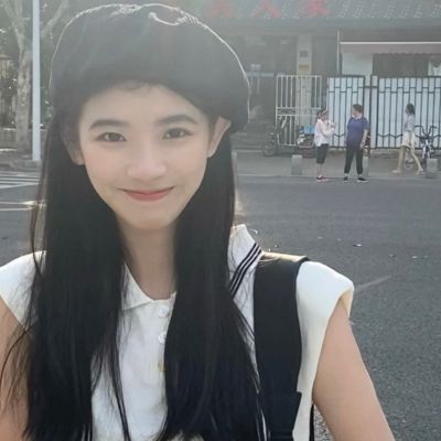 内江商务伴游带客户去看海豚表演