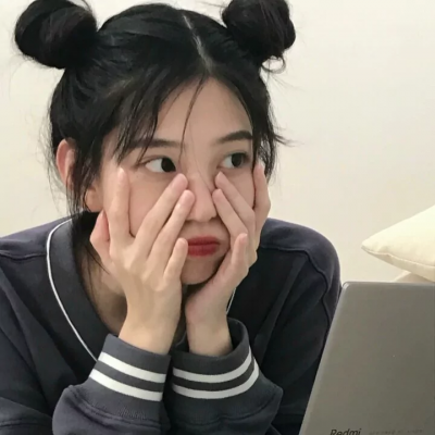 内江商务伴游一般带客户去哪些高档场所游玩