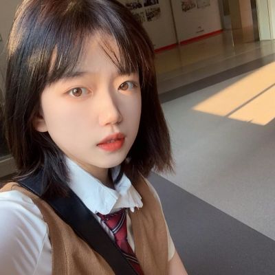 内江商务伴游如何选择适合客户的游玩地点?