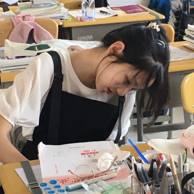 内江商务伴游一般带客户去哪些地方度假？