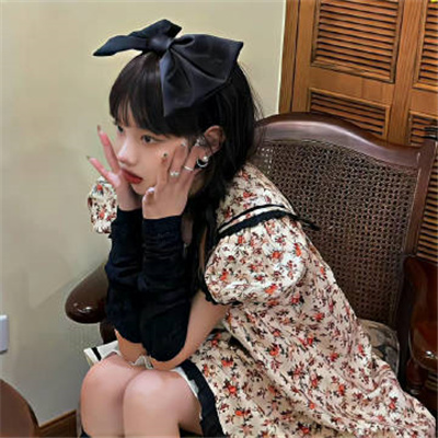内江商务伴游增强客户关系的新途径