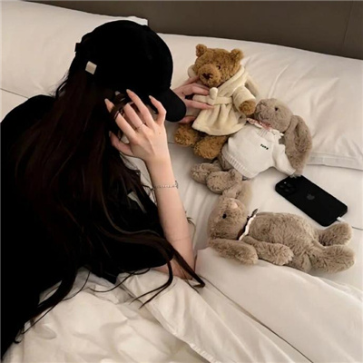 内江商务伴游业务如何满足客户个性化的需求？