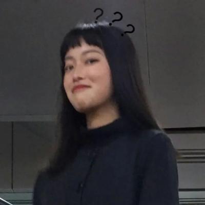 内江商务伴游服务：如何与客户建立信任关系