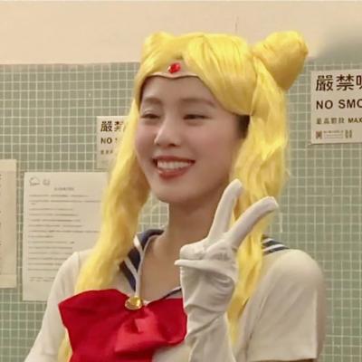 内江商务伴游带客户游玩：如何避免潜在风险