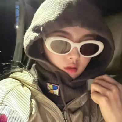 内江如何与客户共度美好的商务旅行时光？