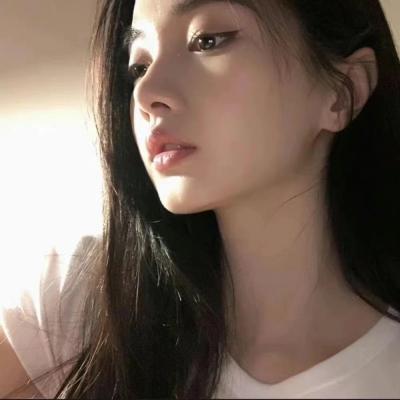 内江商务伴游带客户去旅游的景点有哪些特色?