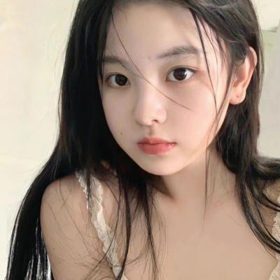 内江商务伴游服务：为企业发展注入新动力