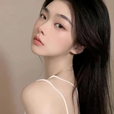 内江商务伴游带客户畅游：业务成功的关键因素