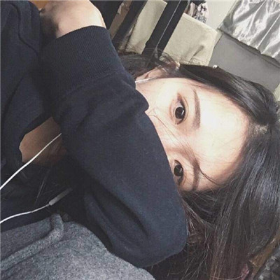 内江商务伴游如何带客户游玩热门景点