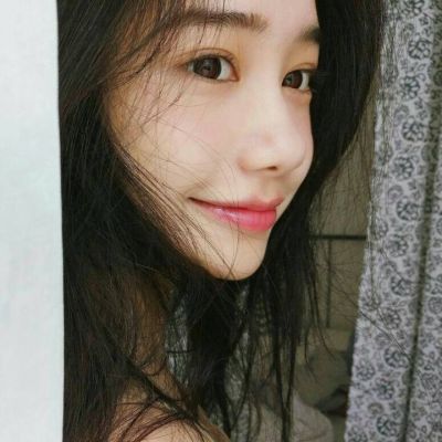 内江伴游女生苏浅夏的资料