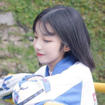 内江伴游李悠然的个人资料