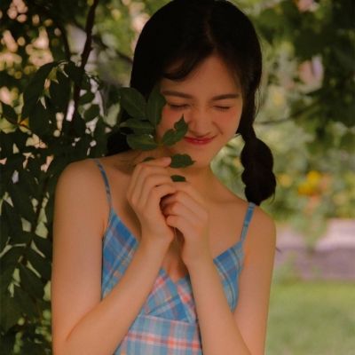 内江伴游女生柳如烟的资料