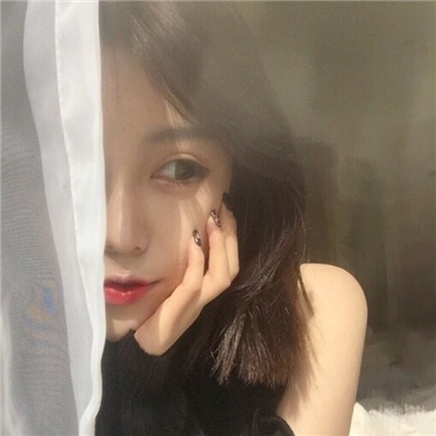 内江伴游女生李婉如的资料