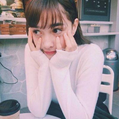 内江伴游女生李梦琪的资料