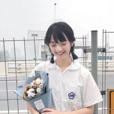 内江伴游女生王梓涵的资料
