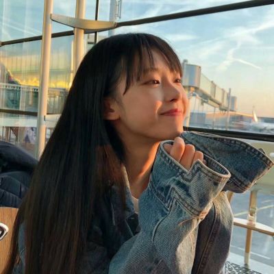 内江伴游女生李欣悦的资料