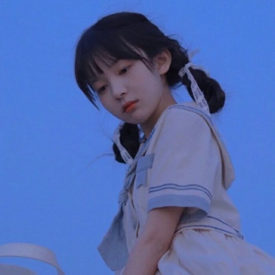 内江伴游女生徐梦琪的资料