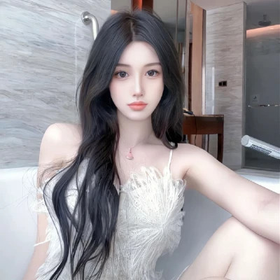内江伴游女生吴悠的资料