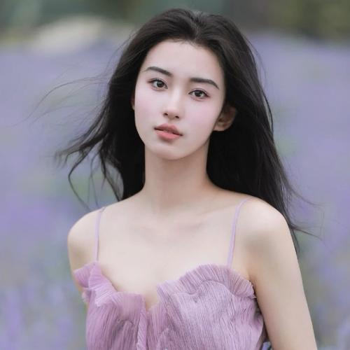 内江商务伴游服务中客户的摄影心得分享