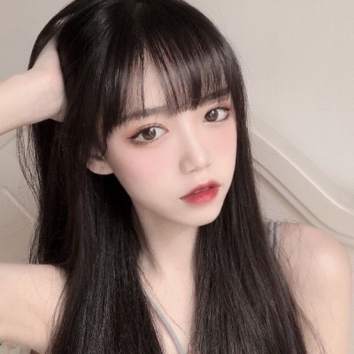 内江伴游女生李晨曦的资料