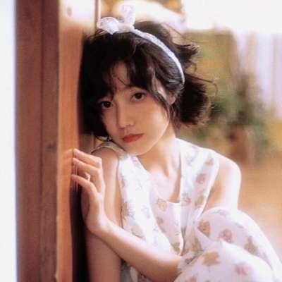 内江伴游女生林浅夏的资料