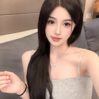 内江伴游女生陈梦琪的资料