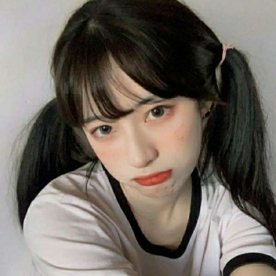 内江伴游女生彭江舞的资料
