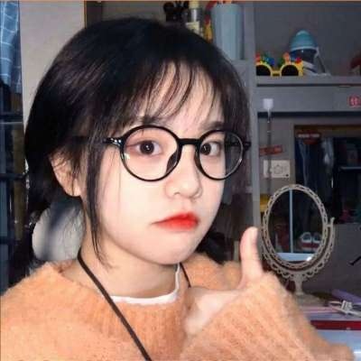 内江伴游女生荣晴的资料
