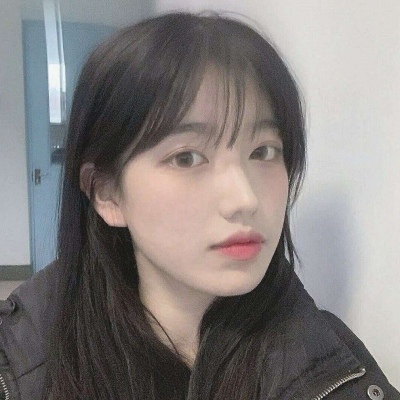 内江伴游女生张萱的资料