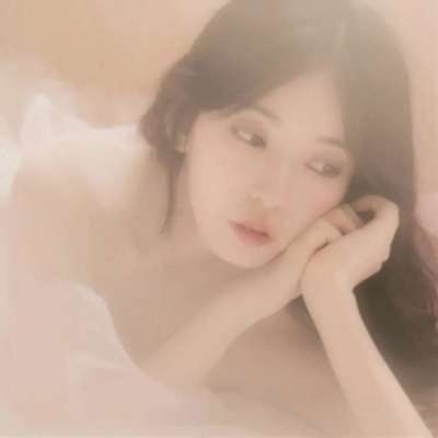 内江伴游女生陈梦琪的资料