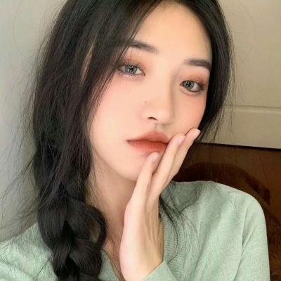 内江伴游女生林知月的资料