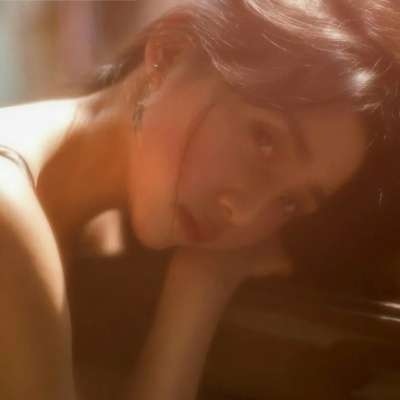 内江伴游女生曾荫的资料