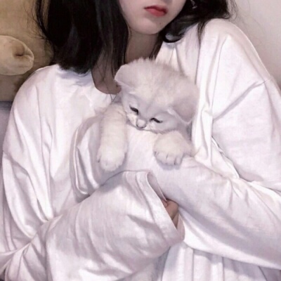 内江伴游女生蕾鮑的资料