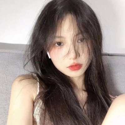内江旅行的路上如何找到合适的伴游伙伴