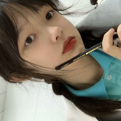 内江挑选旅行伴游的注意事项